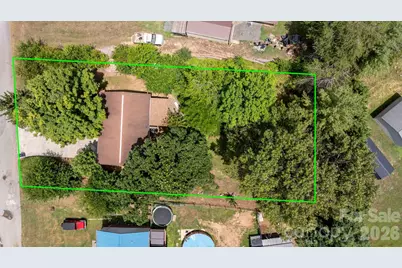 3579 High West Drive, Lenoir, NC 28645 - Photo 23
