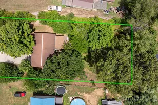 3579 High W Dr, Lenoir, NC 28645 - Photo 23