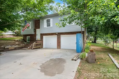3579 High West Drive, Lenoir, NC 28645 - Photo 19