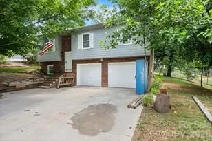 3579 High W Dr, Lenoir, NC 28645 - Photo 19