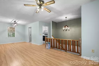 3579 High West Drive, Lenoir, NC 28645 - Photo 3