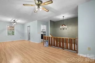 3579 High W Dr, Lenoir, NC 28645 - Photo 3