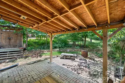3579 High West Drive, Lenoir, NC 28645 - Photo 21