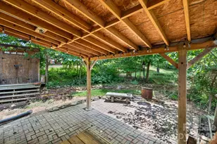 3579 High W Dr, Lenoir, NC 28645 - Photo 21