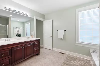 417 Woodvale Place, Charlotte, NC 28208 - Photo 23