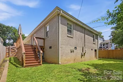 417 Woodvale Place, Charlotte, NC 28208 - Photo 33