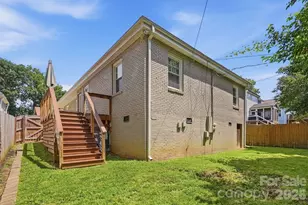 417 Woodvale Pl, Charlotte, NC 28208 - Photo 33