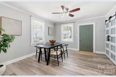 417 Woodvale Place, Charlotte, NC 28208 - Photo 5