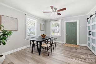 417 Woodvale Pl, Charlotte, NC 28208 - Photo 5