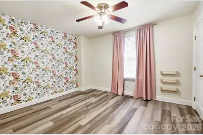 417 Woodvale Place, Charlotte, NC 28208 - Photo 29