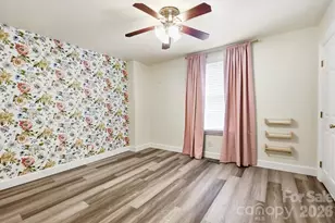 417 Woodvale Pl, Charlotte, NC 28208 - Photo 29