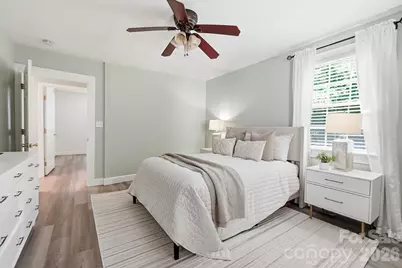 417 Woodvale Place, Charlotte, NC 28208 - Photo 19