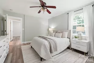 417 Woodvale Pl, Charlotte, NC 28208 - Photo 19