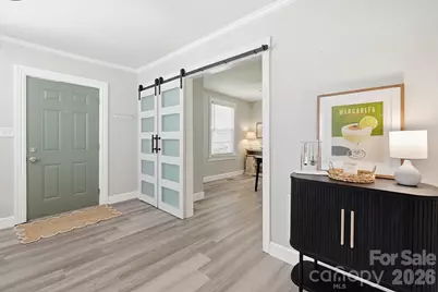 417 Woodvale Place, Charlotte, NC 28208 - Photo 7
