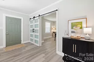 417 Woodvale Pl, Charlotte, NC 28208 - Photo 7