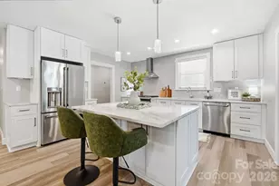 417 Woodvale Pl, Charlotte, NC 28208 - Photo 9