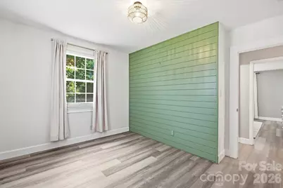 417 Woodvale Place, Charlotte, NC 28208 - Photo 27