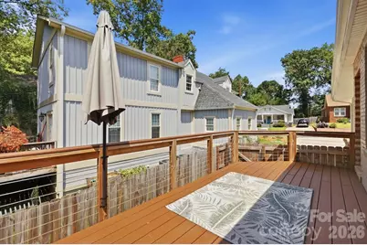417 Woodvale Place, Charlotte, NC 28208 - Photo 31