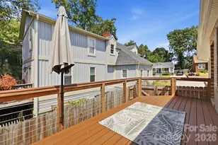 417 Woodvale Pl, Charlotte, NC 28208 - Photo 31