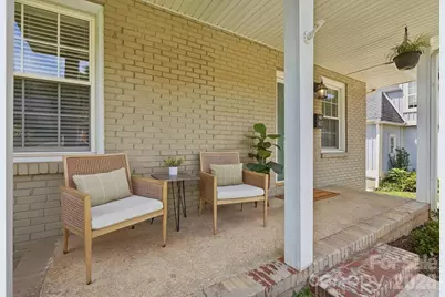 417 Woodvale Place, Charlotte, NC 28208 - Photo 3