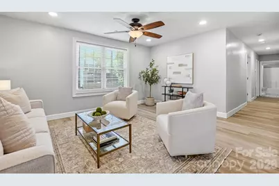 417 Woodvale Place, Charlotte, NC 28208 - Photo 15