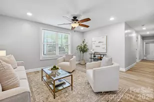 417 Woodvale Pl, Charlotte, NC 28208 - Photo 15
