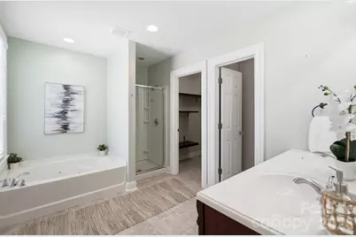 417 Woodvale Place, Charlotte, NC 28208 - Photo 21