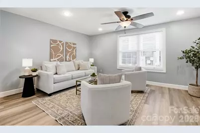 417 Woodvale Place, Charlotte, NC 28208 - Photo 13