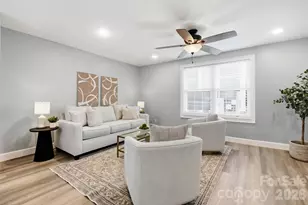 417 Woodvale Pl, Charlotte, NC 28208 - Photo 13