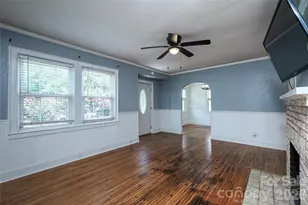 512 W 8th Ave, Gastonia, NC 28052 - Photo 11