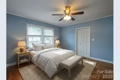 512 W 8th Avenue, Gastonia, NC 28052 - Photo 19
