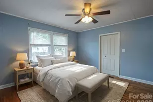 512 W 8th Ave, Gastonia, NC 28052 - Photo 19
