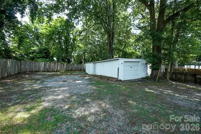 512 W 8th Avenue, Gastonia, NC 28052 - Photo 5