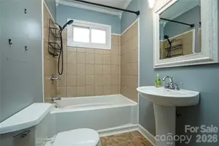 512 W 8th Ave, Gastonia, NC 28052 - Photo 23