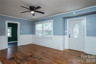 512 W 8th Ave, Gastonia, NC 28052 - Photo 13