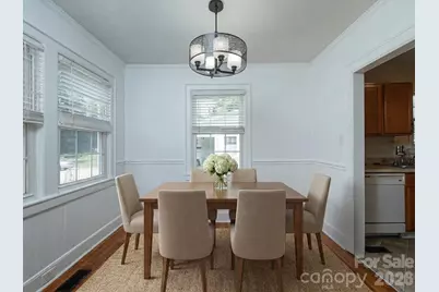512 W 8th Avenue, Gastonia, NC 28052 - Photo 15