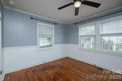 512 W 8th Avenue, Gastonia, NC 28052 - Photo 21