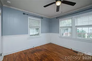 512 W 8th Ave, Gastonia, NC 28052 - Photo 21