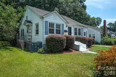 512 W 8th Avenue, Gastonia, NC 28052 - Photo 3