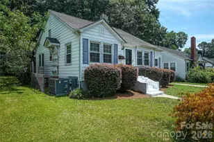 512 W 8th Ave, Gastonia, NC 28052 - Photo 3