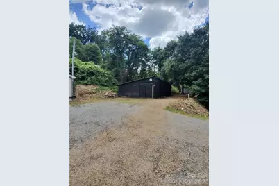 64 P J Drive, Waynesville, NC 28786 - Photo 17