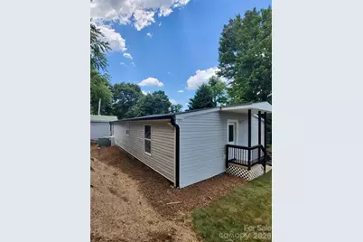 64 P J Drive, Waynesville, NC 28786 - Photo 3