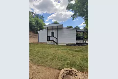 64 P J Drive, Waynesville, NC 28786 - Photo 5