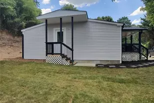 64 P J Dr, Waynesville, NC 28786 - Photo 5