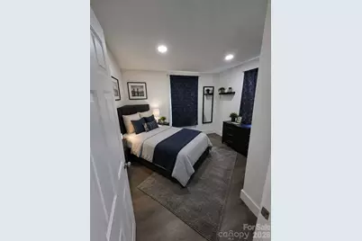 64 P J Drive, Waynesville, NC 28786 - Photo 11