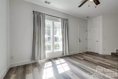 4102 Christine Lane, Waxhaw, NC 28173 - Photo 3