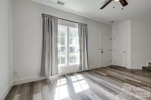 4102 Christine Ln, Waxhaw, NC 28173 - Photo 3