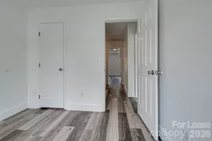 4102 Christine Ln, Waxhaw, NC 28173 - Photo 35