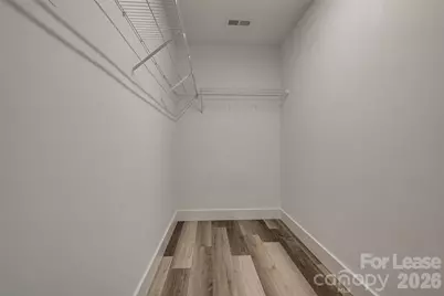 4102 Christine Lane, Waxhaw, NC 28173 - Photo 27