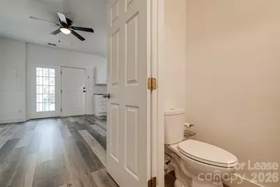 4102 Christine Lane, Waxhaw, NC 28173 - Photo 7